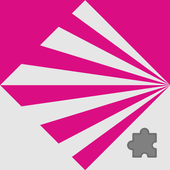 Plugin Injector APK icon